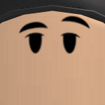 @dlalswo20162