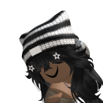 @Roblox_ZeZe