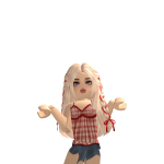 @Unicornming1031