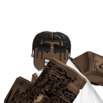 @akolangpogi30