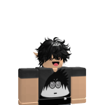 @caroblox124