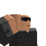@24_7Bot3
