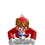 @TheBestLaserMan