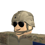 @CrimsonDevlo