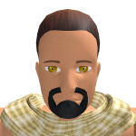 @Guilhemz