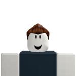 @coolgamer12429