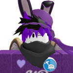 @KebbelPebble1