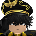 @Rip_Noob737247