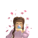 @CupcakeCute2619