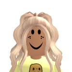 @princesseninouche