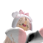 @annoshai