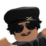 @YoshiChef