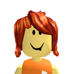 IJustABanana