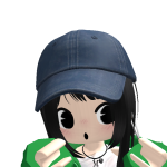 @chemisade