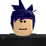 @nixZeno