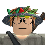 @dadflup13