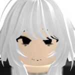 TheRealG3nji's avatar