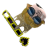 Belongstocathy1