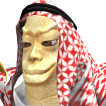 @hlgvkhjhlv