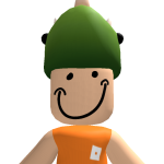 @OOFburger1