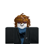 @Sarcastic_Josh