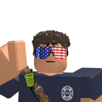 @Brycev2020
