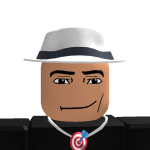 User 3235881498 Roblox avatar