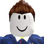 carapuse
