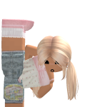 @CaptUnicorn24