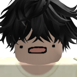 SaitamaSensei2134's avatar