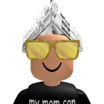 @Flexyfoul