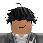 Ale