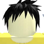 @ideletedtwitter