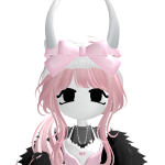 @COOKIENINJA4367