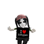 @glitterregnbuen