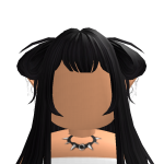 @reenarose1