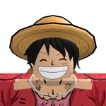 @NiferX2