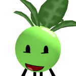 @FeebleGaming