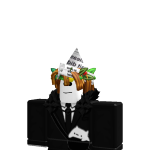 @YouTuber_Ryojin100mm