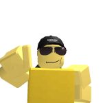 @JesusSonFaith