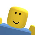 @Galaxy_Gamer029