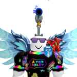 zachcrb13