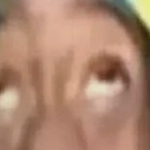 @Ronthesnow2468