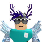 @merner33