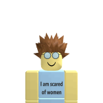 @Zxlerix
