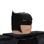 @Darthvader_messi10