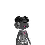 @Brat_soxftiexx