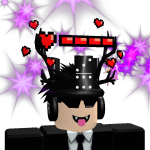 @hexon_gfx
