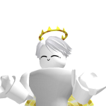 @BlackBlackBendy9