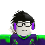 @ParadoxExample